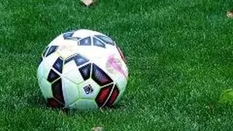 【快速获取】全功能多链冷钱包源码包：内置USDT／TRC20支付，兼容TP钱包，即下载即运行