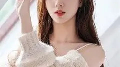 外汇兑换与汇率查询