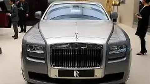 COMEX黄金期货（GC00Y）