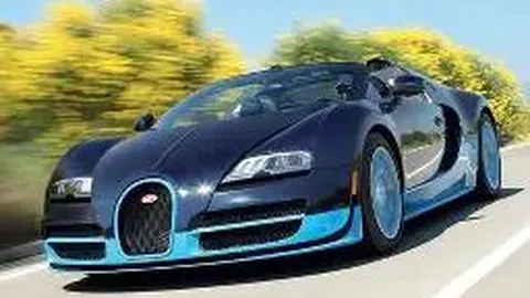 越秀地产成功获得10亿元循环贷款额度