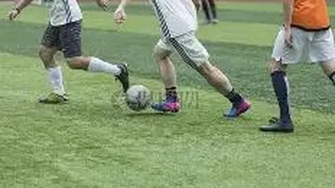 李梦加盟“Project B”女子篮球联赛全新平台