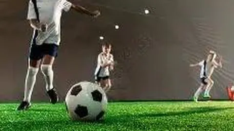 人民币对柬埔寨瑞尔汇率