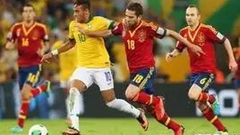 B体育 产品 090717 gob