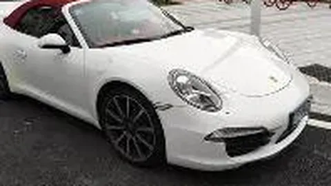 B体育 产品 091125 wfu