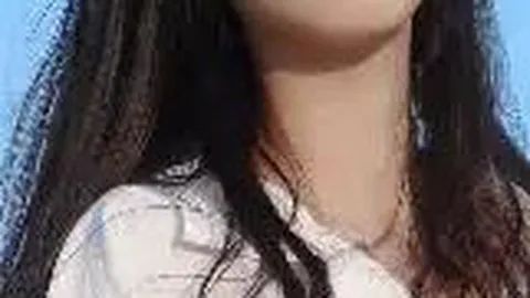 世界杯：世界顶级IP的经典瞬间