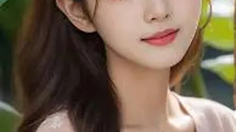 B体育 产品 085547 ij8