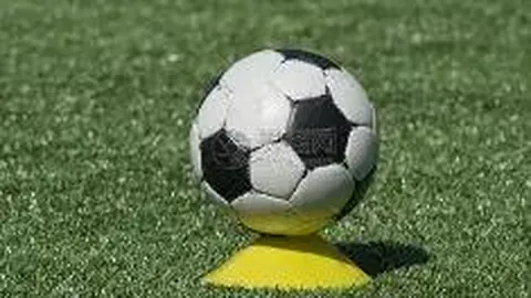 35岁德甲球星遭遇家变，宣布退役，曾与国安擦肩而过