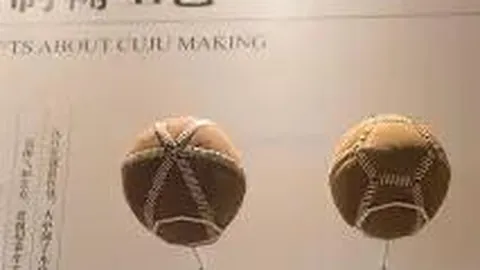 B体育 产品 085615 9zv