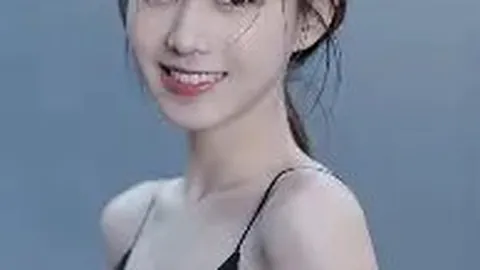 11月26日人民币对美元中间价上涨至7.0796，涨幅30个基点