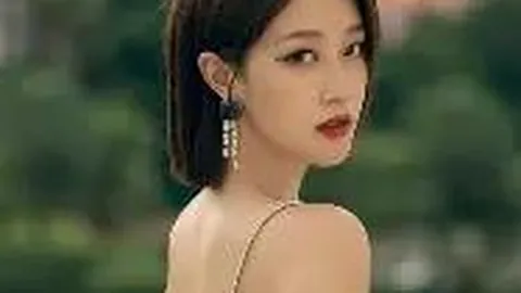 B体育 产品 085606 sfr