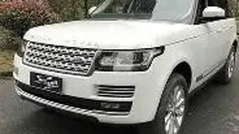 新浪篮球热点快讯丨2025年12月19日07时_即时篮球新闻更新