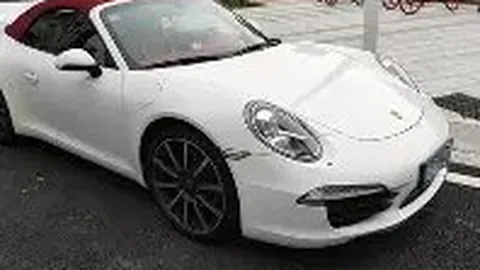 B体育 产品 091158 r3t