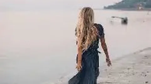 B体育 资讯 091143 g46