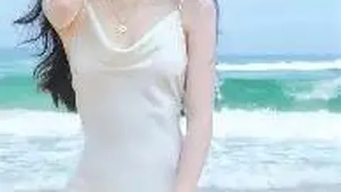 B体育 产品 085450 3ck