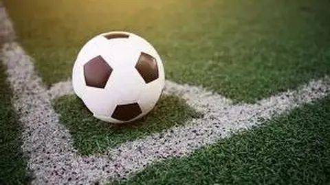 【热力升级】2025147期双色球五行号码精准预测，独家选号秘籍，明日揭晓，不容错过！