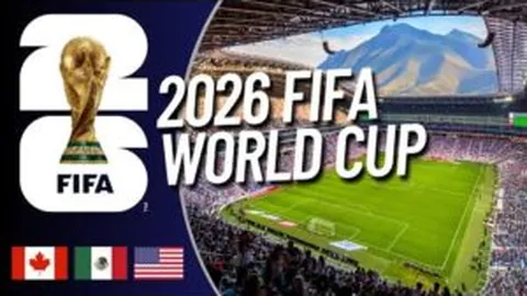 心机重重？数据大洗牌，背后究竟有何隐情？