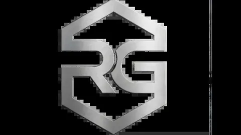 B体育 产品 085452 wmj