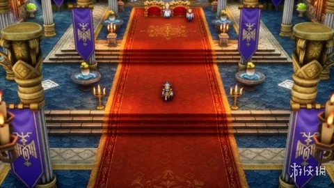 B体育 产品 085637 8yg