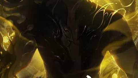 《国足杭州集训计划告吹：新帅空缺，10月备战梦断西湖》