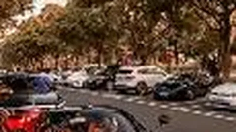 B体育 产品 085606 ko1