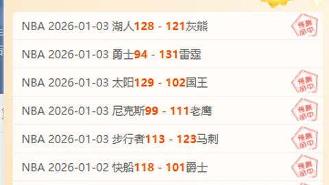 B体育 产品 085912 buo