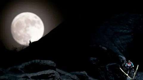 B体育 资讯 085905 327