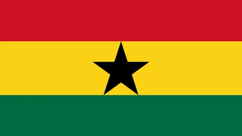 罗马诺独家爆料：萨卡与阿森纳再续前缘，未来10年锁定枪手传奇！