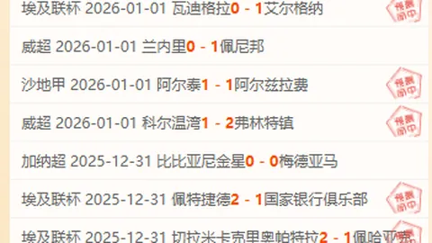 B体育 产品 085810 ie9