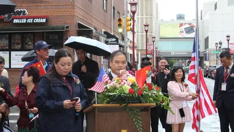 德布劳内揭秘：康复之旅顺利，力争世界杯巅峰状态再现！