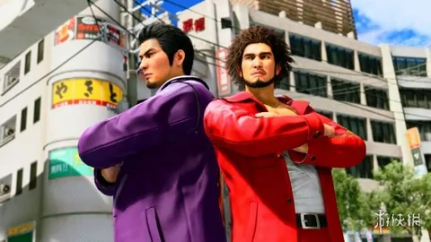 B体育 产品 085953 s26