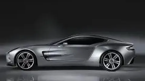 B体育 资讯 085926 g5a