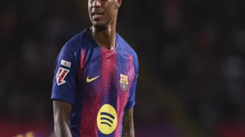 昆拉武特韩国羽球大师赛连克两关，王正行惜败无缘冠军