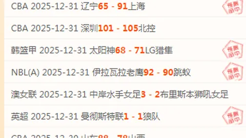 B体育 产品 085819 e6x