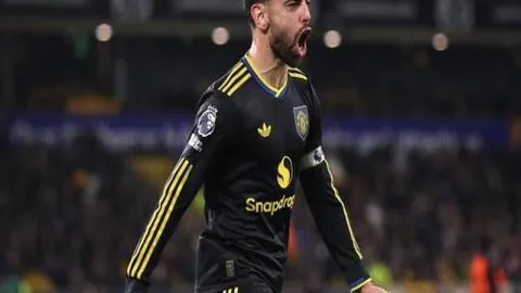 B体育 产品 085912 ei6