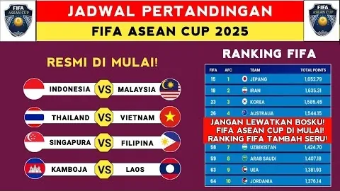 自然资源部推动专项债资金助力闲置土地回购