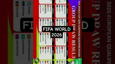 欧文透露加盟皇马只为短期效力后重返利物浦