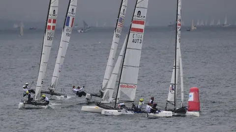 2022-2023意甲联赛第七轮亮点集锦