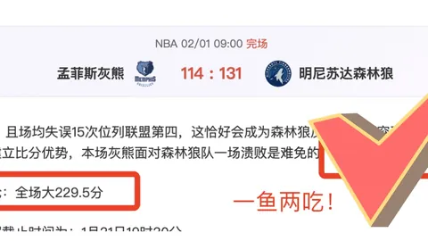 “NBA全明星赛事星光熠熠，球迷狂热追捧”