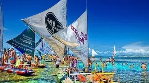 国U22国际邀请赛：中乌0-0战平 精彩瞬间回顾