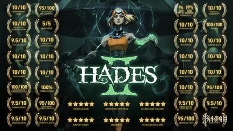 4月15日，经纪公司启动若鸟转会谈判新篇章