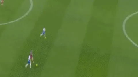 杜克占据ESPN疯狂三月夺冠赔率榜首，佛大、休斯顿、奥本紧排其后，位列二三四名