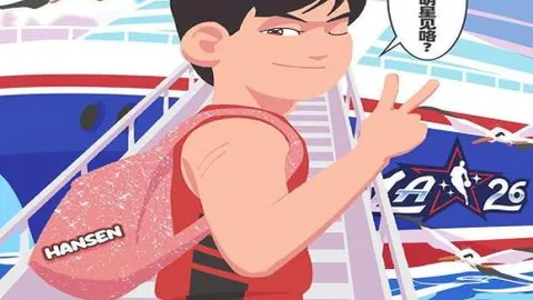 德赫亞獲得騰哈格盛讚：充滿信心繼續留駐曼联