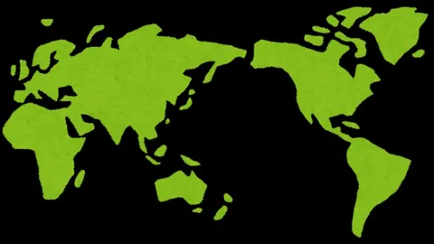 圣塔菲联主场困境揭示：低迷数据能否预警过度低迷？