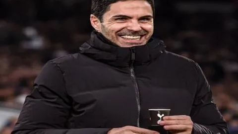 四连冠征程，达姆施塔特不败神话能否再续辉煌？