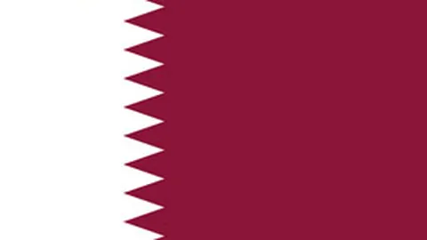 38岁老将瓦尔迪庆生夜独中三元，赛季19场贡献10球3助攻状态爆棚