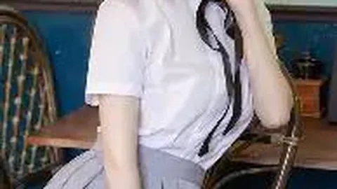 法国U20新星姆巴耶加盟塞内加尔，马马杜-萨尔助力国家荣耀之路！