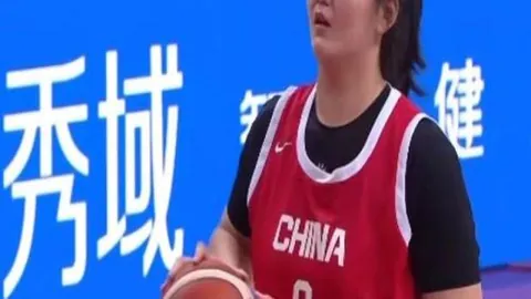 大乐透期号专家质合分析推荐：澳甲近10期9中9精准预测