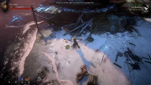 前申花外援金信煜加盟新加坡狮城水手队