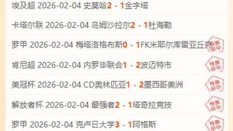 鲁尼分析：卡里克曾面临曼联第二机会