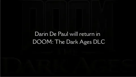 CBA赛事分析：专家解读大乐透期号质合推荐，四川对阵宁波焦点